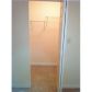 8287 SW 128 ST # 204, Miami, FL 33156 ID:6571165