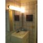 8287 SW 128 ST # 204, Miami, FL 33156 ID:6571167
