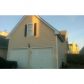 5373 Sand Bar Lane, Atlanta, GA 30349 ID:6620377