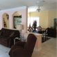 11991 SW 94 ST, Miami, FL 33186 ID:6636158
