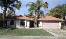 1033 N Palm Street Visalia, CA 93292