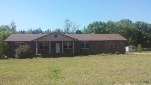 103 Greenmeadow Cir, Anderson, SC 29624