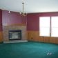 2711 NE 75th St, El Dorado, KS 67042 ID:7981041