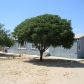19808 East Happy Road, , AZ 85142 ID:330438