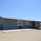 19808 East Happy Road, , AZ 85142 ID:330439