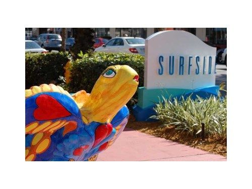 9273 COLLINS AV # 1101, Miami Beach, FL 33154