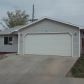 507 James Ct, Fruita, CO 81521 ID:7948649