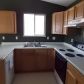 507 James Ct, Fruita, CO 81521 ID:7948651