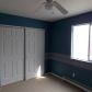 507 James Ct, Fruita, CO 81521 ID:7948652