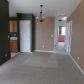 507 James Ct, Fruita, CO 81521 ID:7948654