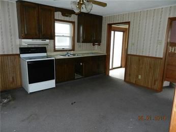 12110 11 Rd, Antwerp, OH 45813