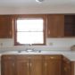 1036 Rhinehart Road, Bellville, OH 44813 ID:3700887