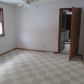 1036 Rhinehart Road, Bellville, OH 44813 ID:3700891