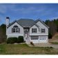 1673 Old Nelson, Ball Ground, GA 30107 ID:7635377