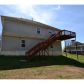 1673 Old Nelson, Ball Ground, GA 30107 ID:7635378