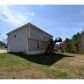 1673 Old Nelson, Ball Ground, GA 30107 ID:7635379