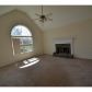 1673 Old Nelson, Ball Ground, GA 30107 ID:7635380