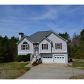 1673 Old Nelson, Ball Ground, GA 30107 ID:7635381