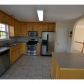 1673 Old Nelson, Ball Ground, GA 30107 ID:7635382