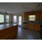 1673 Old Nelson, Ball Ground, GA 30107 ID:7635383