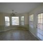 1673 Old Nelson, Ball Ground, GA 30107 ID:7635384