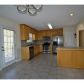 1673 Old Nelson, Ball Ground, GA 30107 ID:7635385