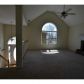 1673 Old Nelson, Ball Ground, GA 30107 ID:7635386