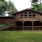 4780 Ritter Rd, Bellville, OH 44813 ID:770822