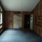4780 Ritter Rd, Bellville, OH 44813 ID:770823