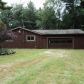 4780 Ritter Rd, Bellville, OH 44813 ID:770824