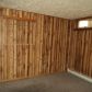 4780 Ritter Rd, Bellville, OH 44813 ID:770825