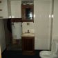 4780 Ritter Rd, Bellville, OH 44813 ID:770826