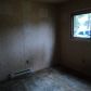 4780 Ritter Rd, Bellville, OH 44813 ID:770827