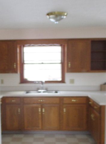 1036 Rinehart Road, Bellville, OH 44813