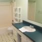 1036 Rinehart Road, Bellville, OH 44813 ID:4241165