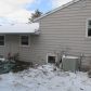 1036 Rinehart Road, Bellville, OH 44813 ID:4241170