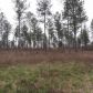 0 Landers Road, Rydal, GA 30171 ID:7537389