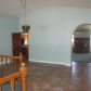 8471 Arrowhead Road, Phelan, CA 92371 ID:7945259