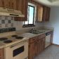 9090 101 Lane SW, Ocala, FL 34481 ID:8035024