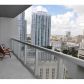 485 BRICKELL AV # 2403, Miami, FL 33131 ID:7973493