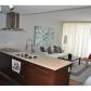 485 BRICKELL AV # 2403, Miami, FL 33131 ID:7973500