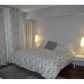 485 BRICKELL AV # 2403, Miami, FL 33131 ID:7973501