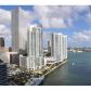 485 BRICKELL AV # 2403, Miami, FL 33131 ID:7973495
