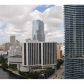 485 BRICKELL AV # 2403, Miami, FL 33131 ID:7973496