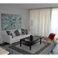 485 BRICKELL AV # 2403, Miami, FL 33131 ID:7973497