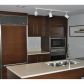 485 BRICKELL AV # 2403, Miami, FL 33131 ID:7973499