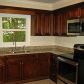 3591 Mccollum Parkway Nw, Kennesaw, GA 30144 ID:7906539