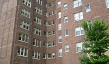 5000 S Cornell Ave 7a Chicago, IL 60615