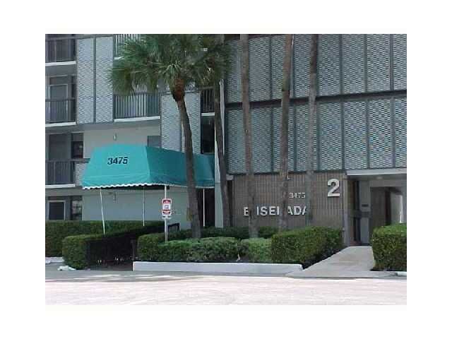 3475 N COUNTRY CLUB DR # 606, Miami, FL 33180