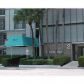 3475 N COUNTRY CLUB DR # 606, Miami, FL 33180 ID:1194666